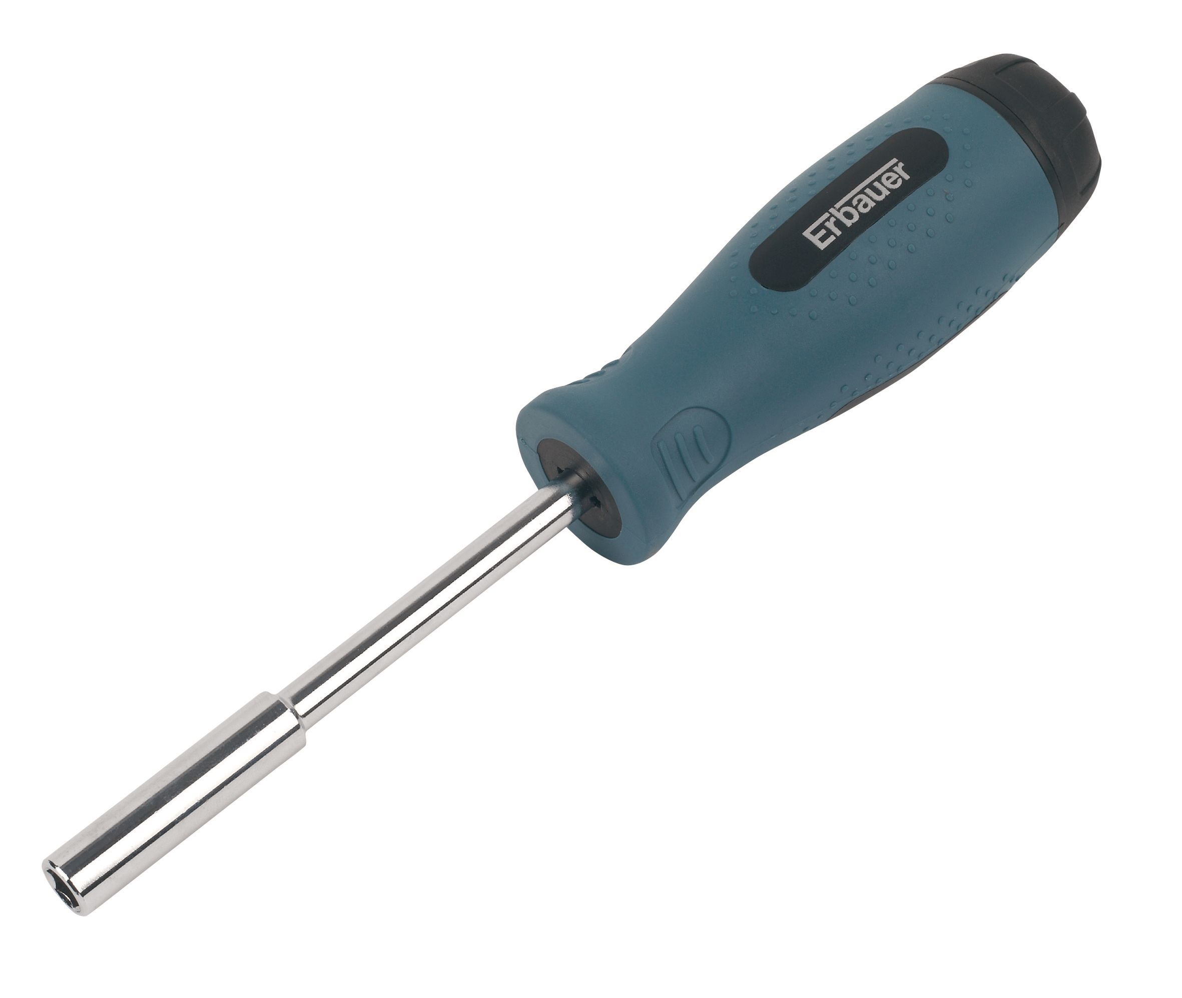 SKIP20A -ERBAUER SCREWDRIVER BIT HANDLE