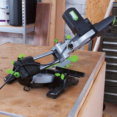 SKIP20A EVO FURY3-S 210MM SB SLIDING MIT