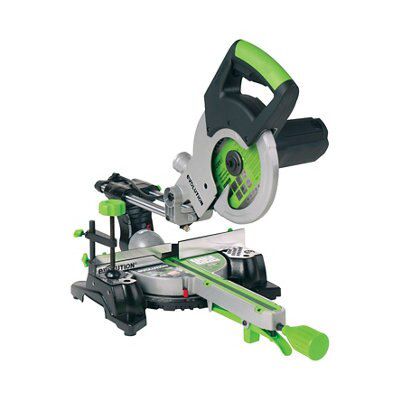 SKIP20A EVO FURY3-S 210MM SB SLIDING MIT