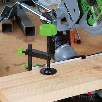 SKIP20A EVO FURY3-S 210MM SB SLIDING MIT