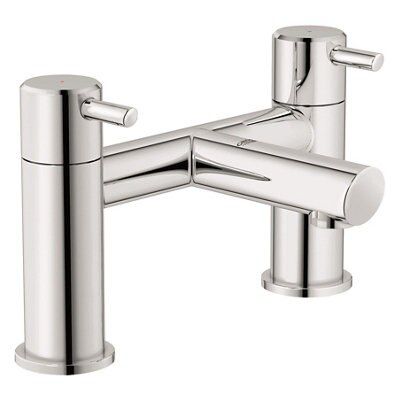 SKIP20A FEEL BATH FILLER