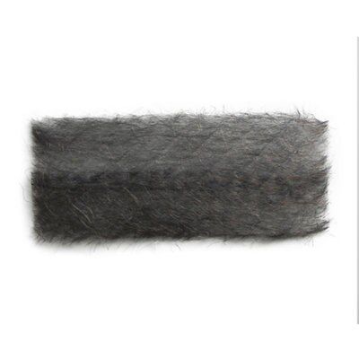 SKIP20A FIREMIZER FUEL SAVER