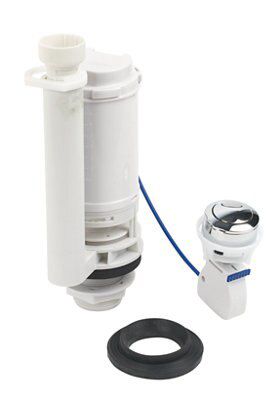 SKIP20A FLUIDMASTER PSH BUTTON CBLE DUAL