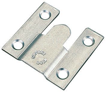 Skip20a Flush Mount 35mm Pack Diy At B Q