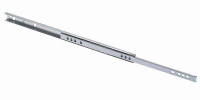 SKIP20A HAFELE 17MM GROOVE RUNNER 251-40