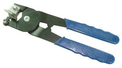 SKIP20A HEAVY DUTY CUT & SNAP