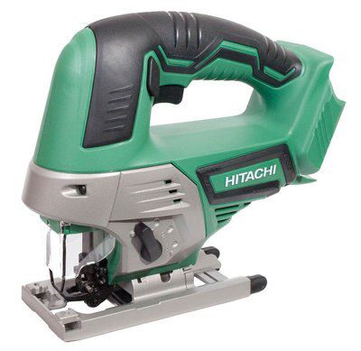 SKIP20A HITACHI CJ18DGLW4 18V 65MM JIGSA