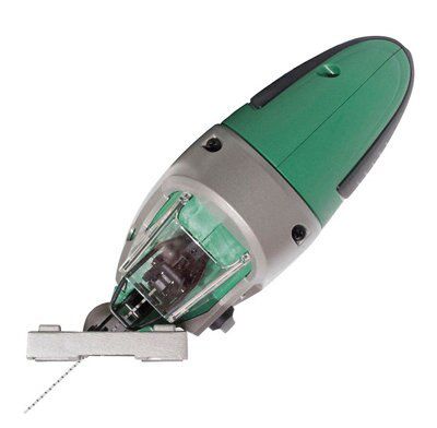 SKIP20A HITACHI CJ18DGLW4 18V 65MM JIGSA