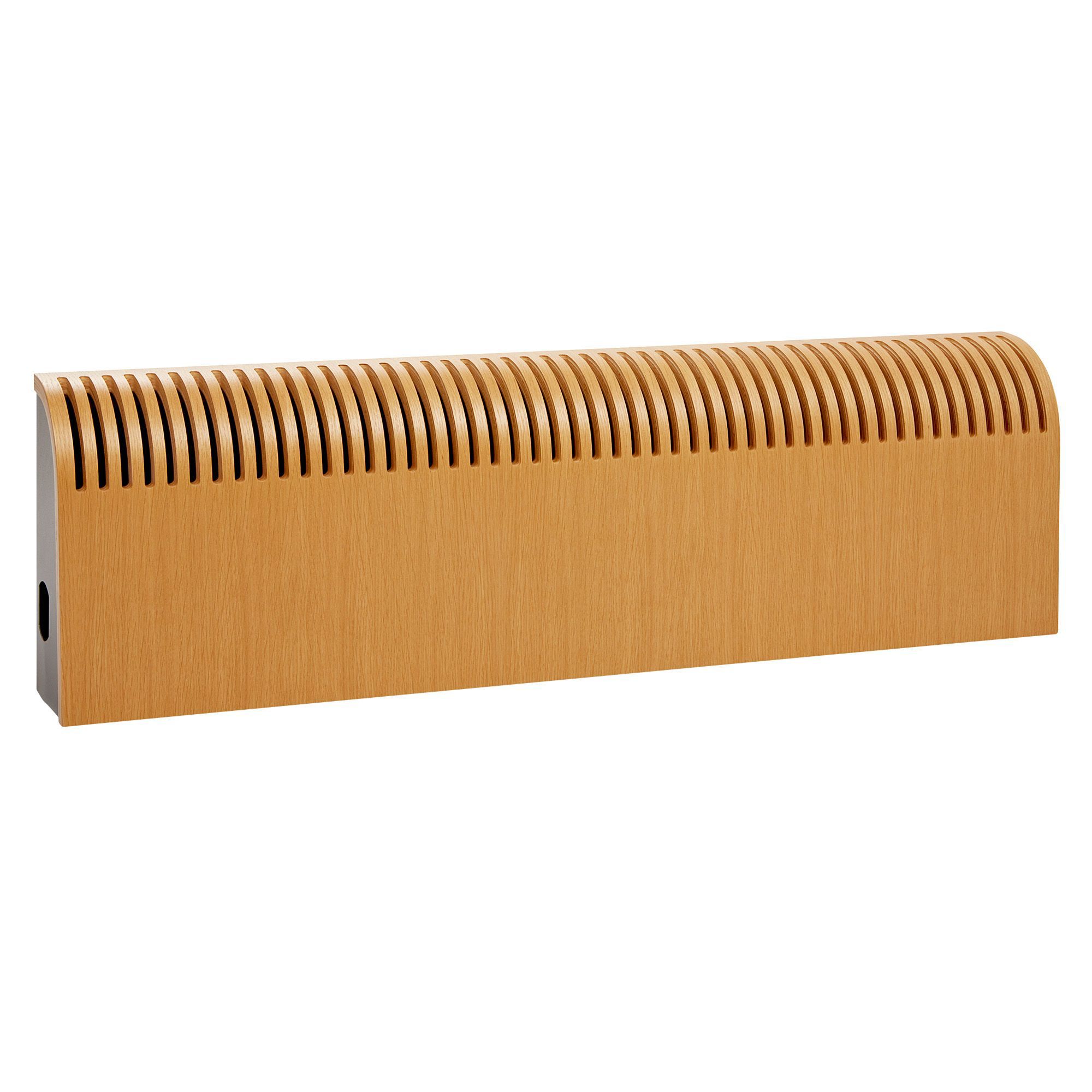 SKIP20A JAGA KNOCKONWOOD RAD BCH EFF 100