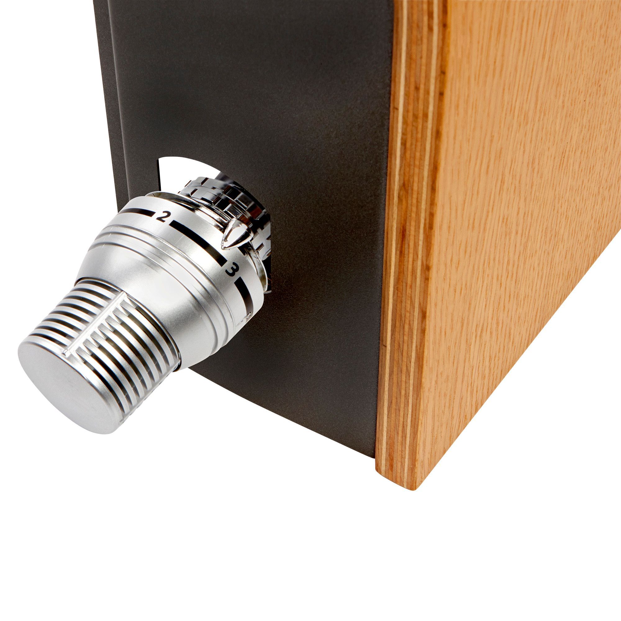 SKIP20A JAGA KNOCKONWOOD RAD BCH EFF 100