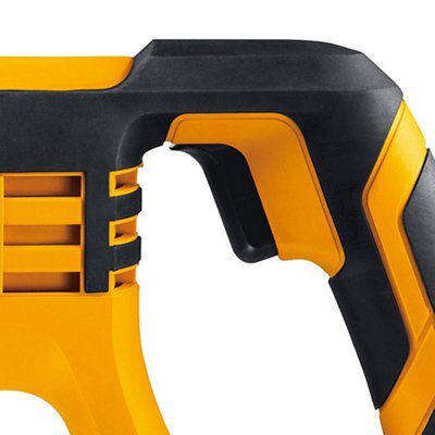 SKIP20A JCB 1100W RECIP SAW