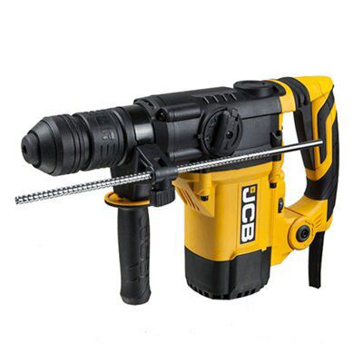 SKIP20A JCB 920W SDS HAMMER DRILL