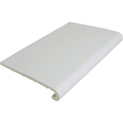 SKIP20A K150 5M X 150MM HOCKEY BOARD