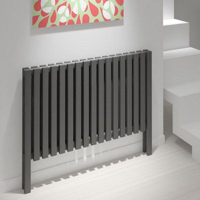 SKIP20A KUDOX RADIATOR AXIM 800X1000 ANT