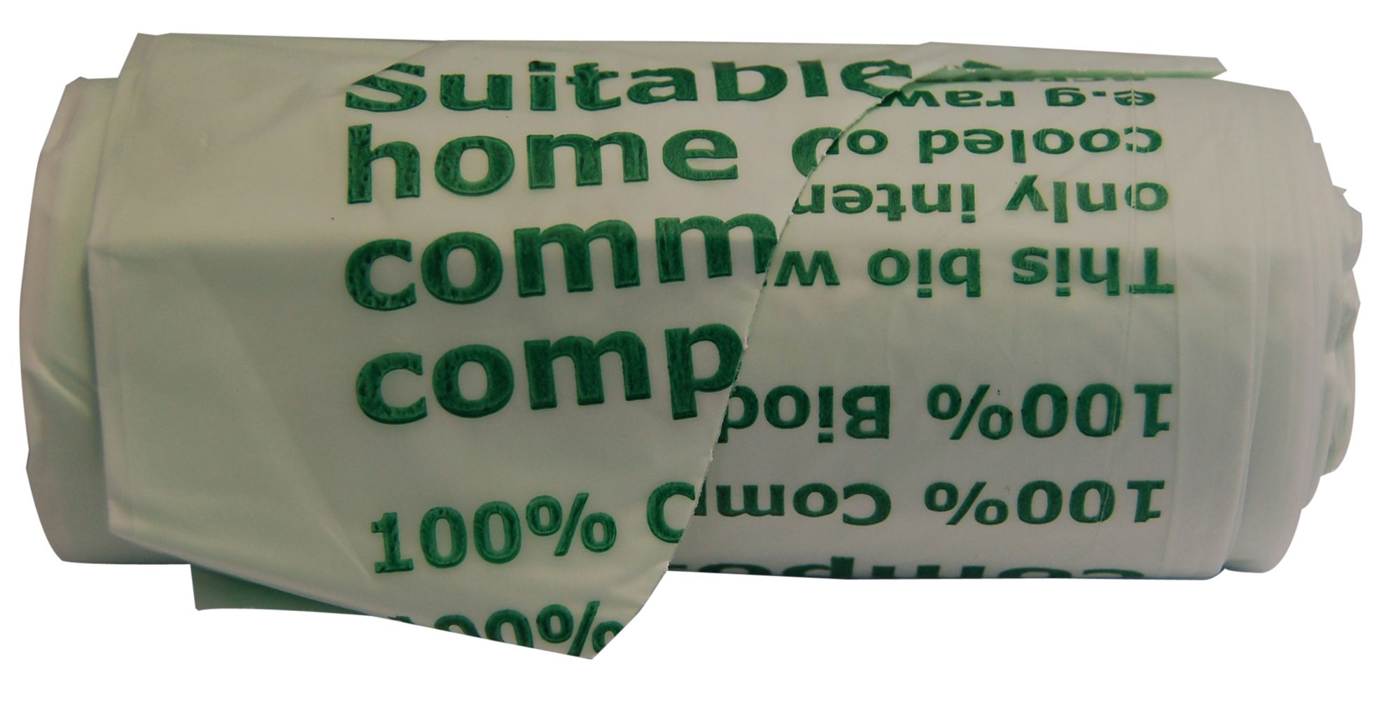 SKIP20A LANDSAVER 20 COMPOSTABLE CADDY L
