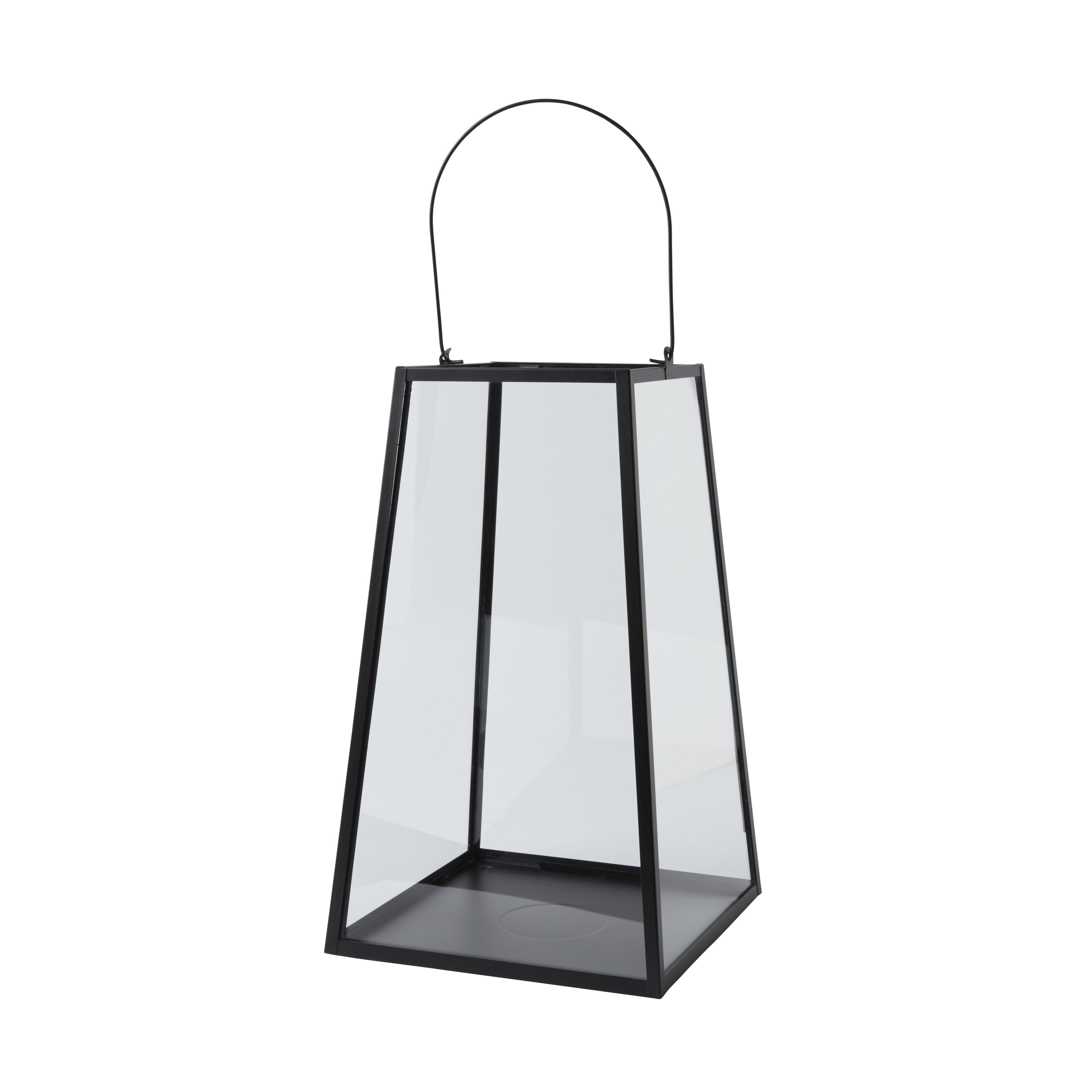 SKIP20A LANTERN LARGE