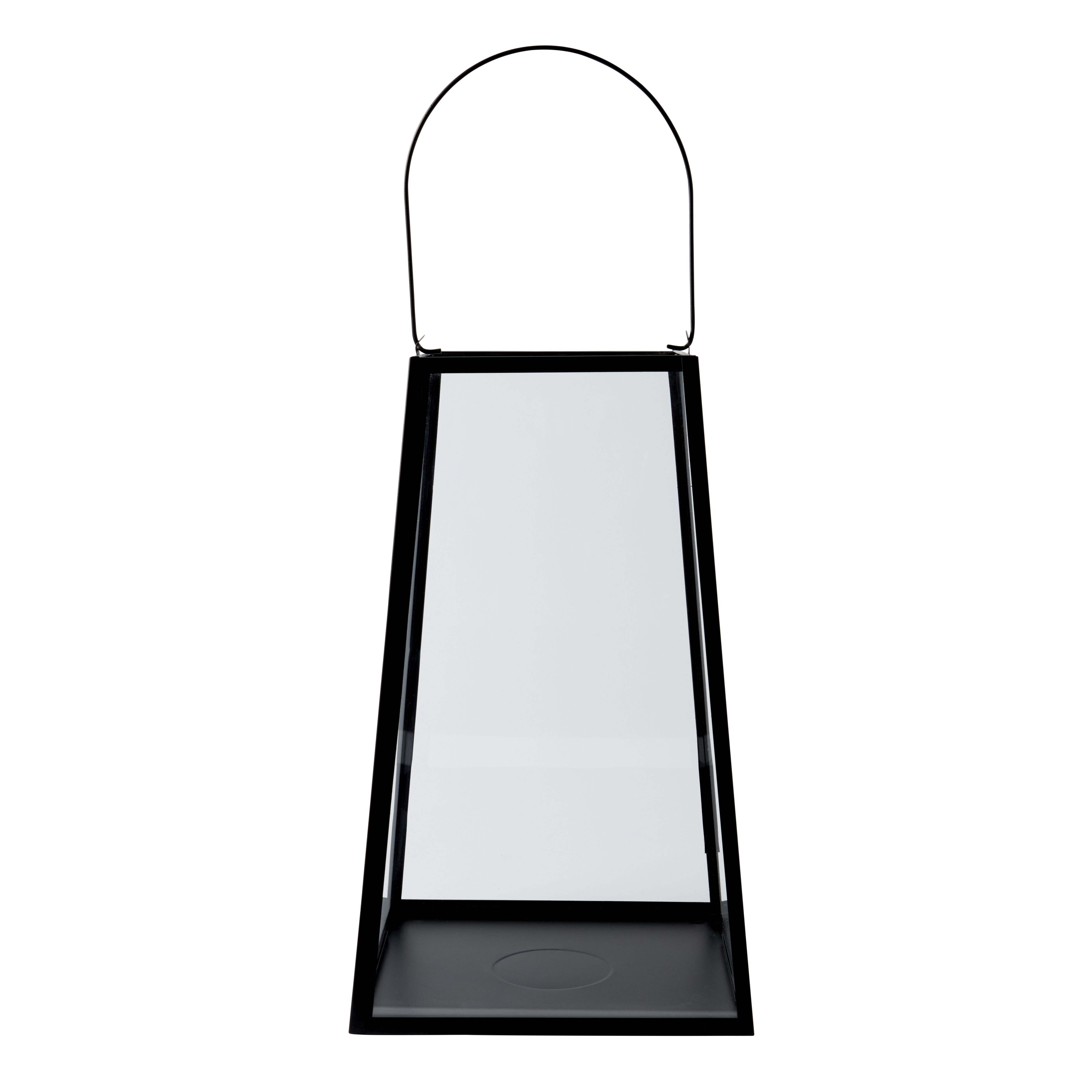 SKIP20A LANTERN LARGE