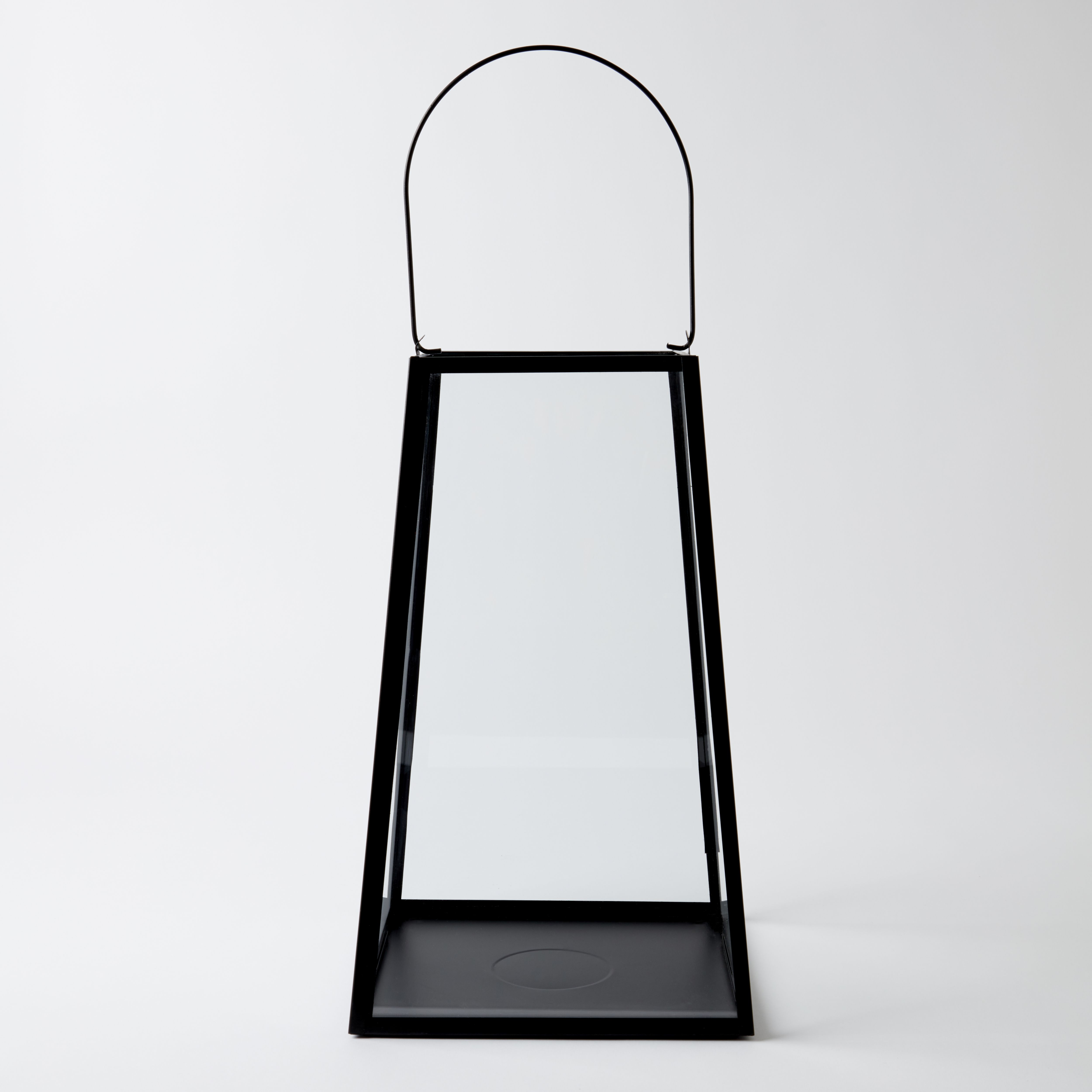SKIP20A LANTERN LARGE