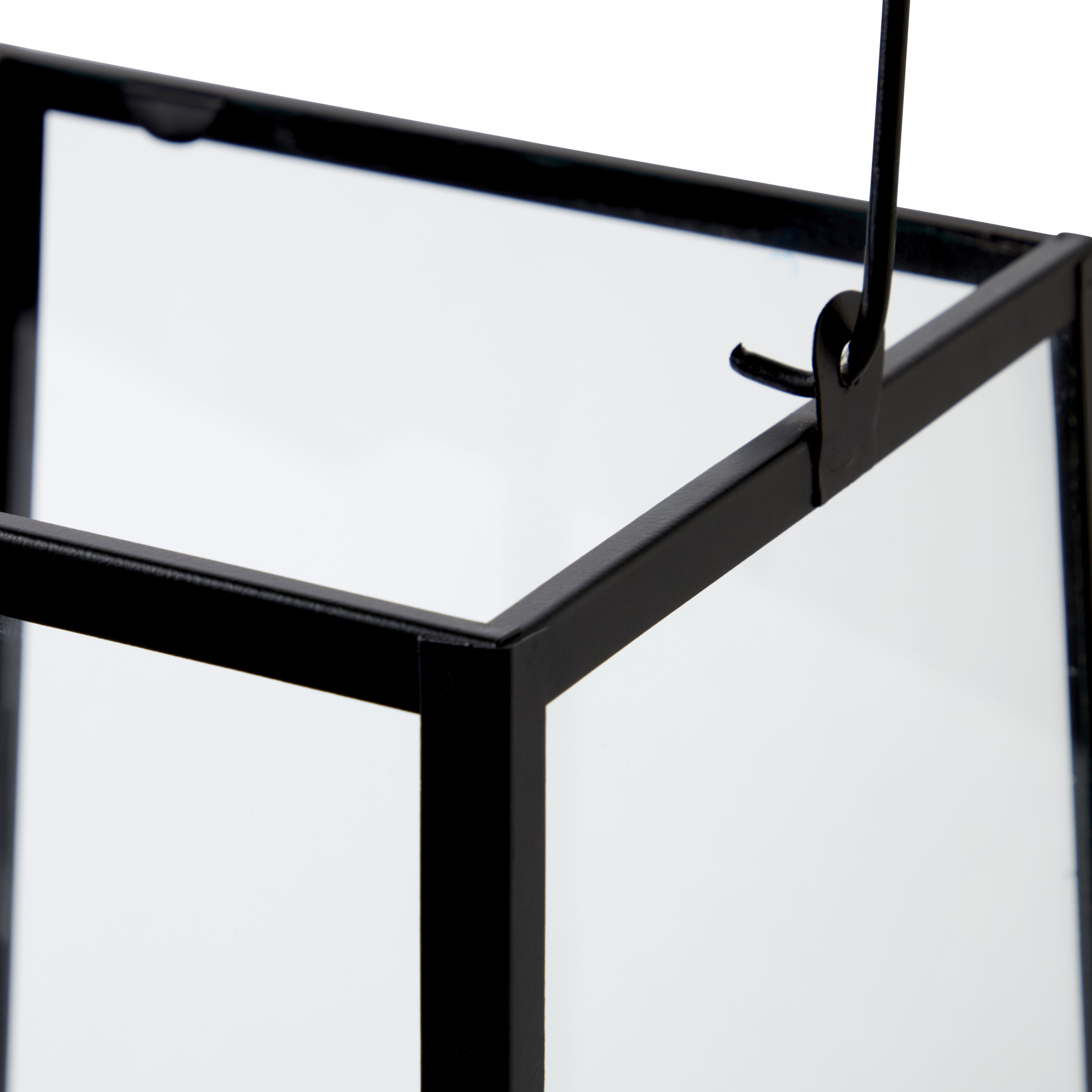 SKIP20A LANTERN LARGE