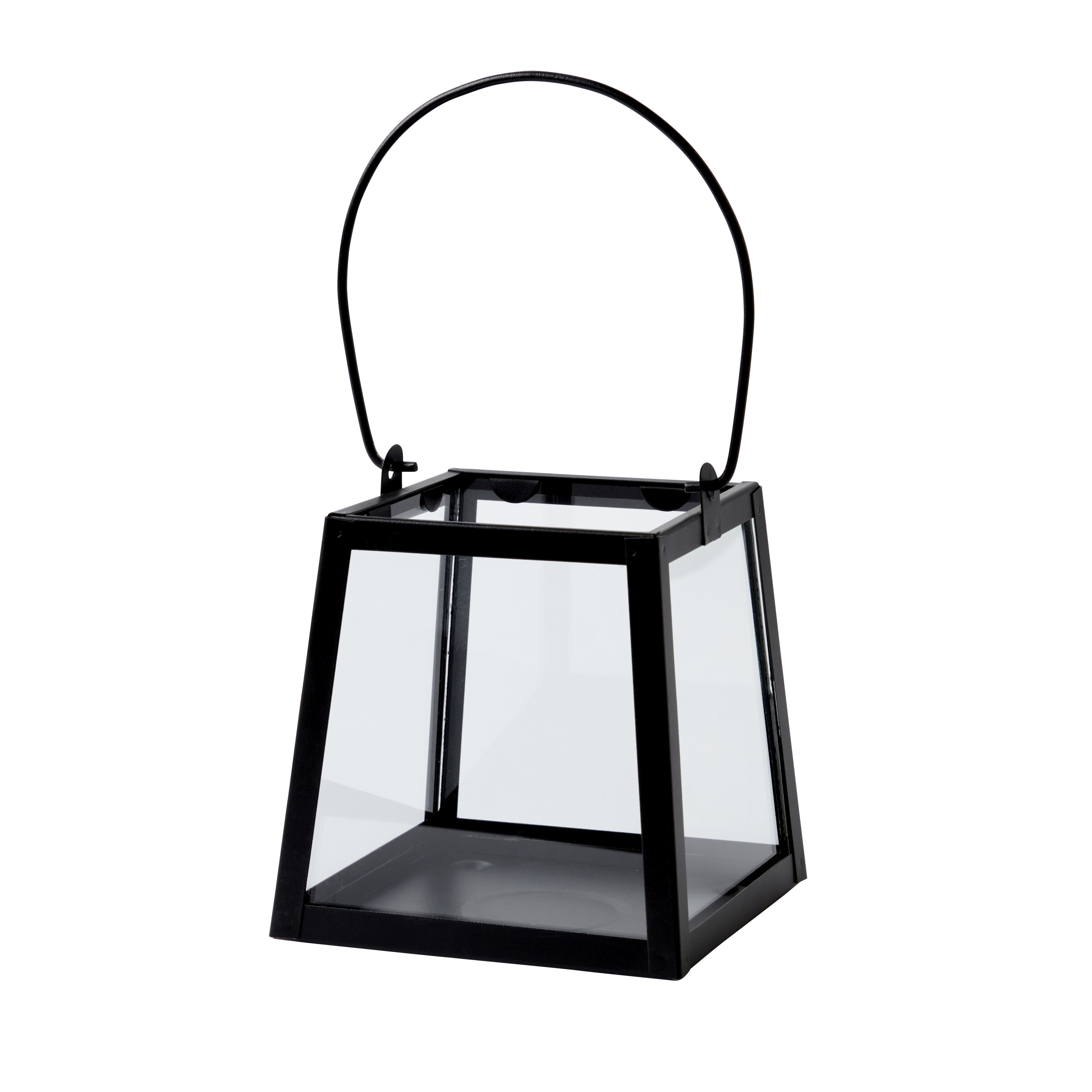 SKIP20A LANTERN SMALL
