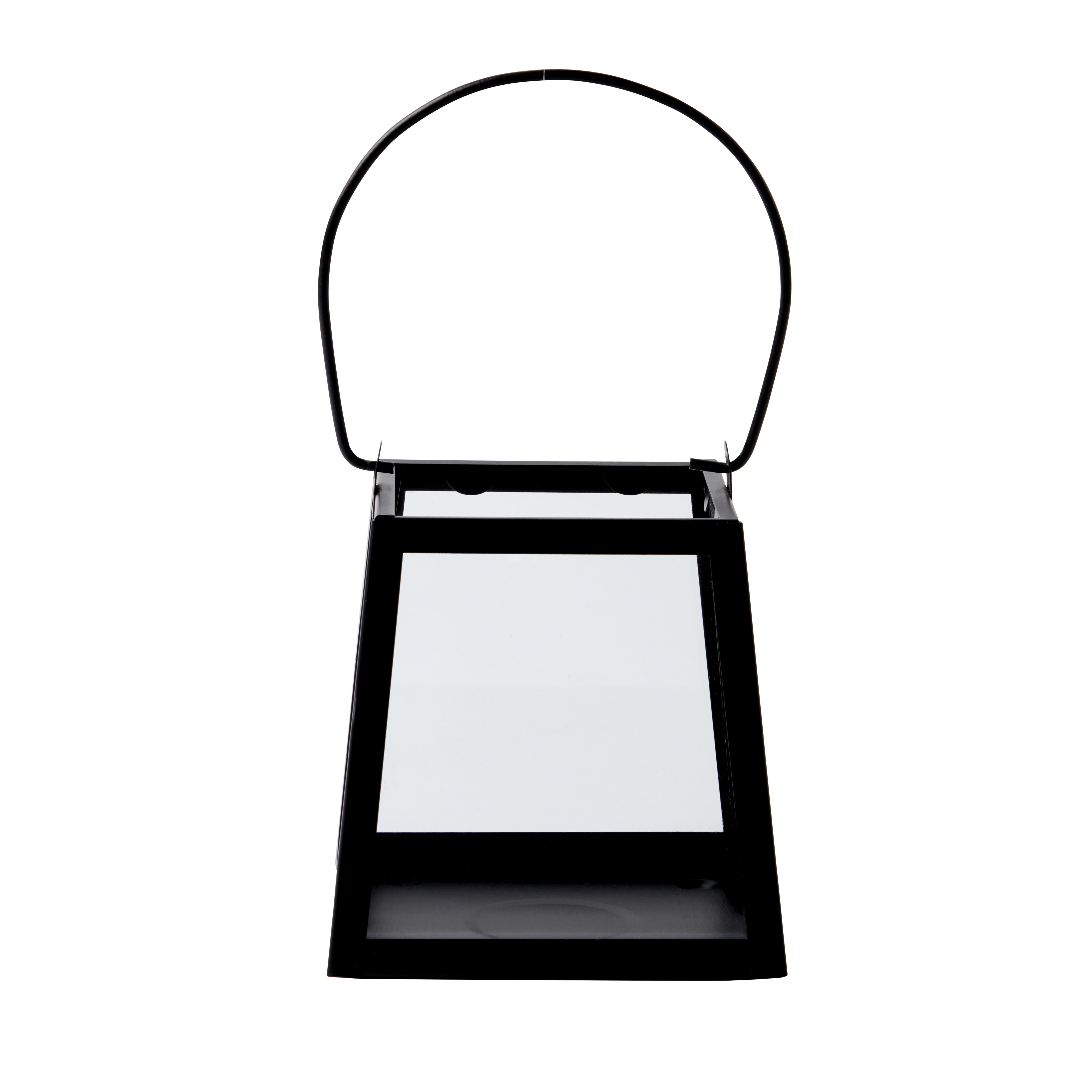 SKIP20A LANTERN SMALL