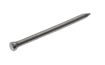 SKIP20A LOST HEAD NAIL BRIGHT 500G 50X3M