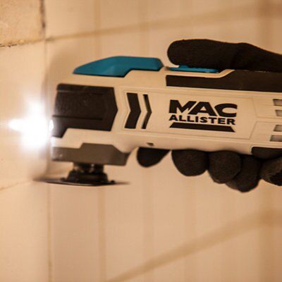 SKIP20A MAC E 10.8VLI MULTI TOOL PS
