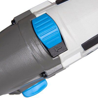 SKIP20A MAC E 900W 2 SPEED HAMMER DRILL