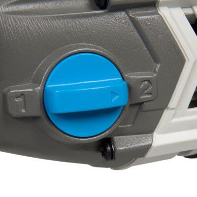 SKIP20A MAC E 900W 2 SPEED HAMMER DRILL