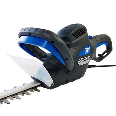 Macallister electric hedge trimmer sale
