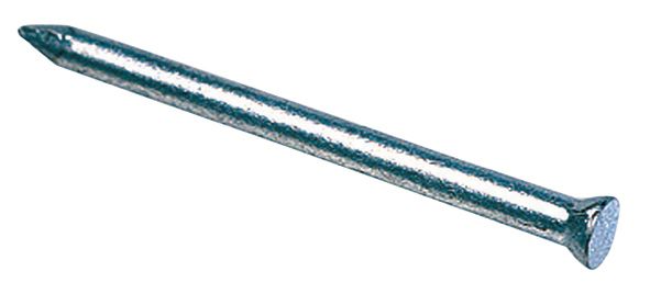 SKIP20A MASONRY NAILS 3X65MM PACK OF 500
