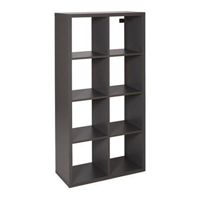 SKIP20A MIXXIT 8 CUBES 74X33X142CM