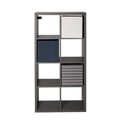 SKIP20A MIXXIT 8 CUBES 74X33X142CM