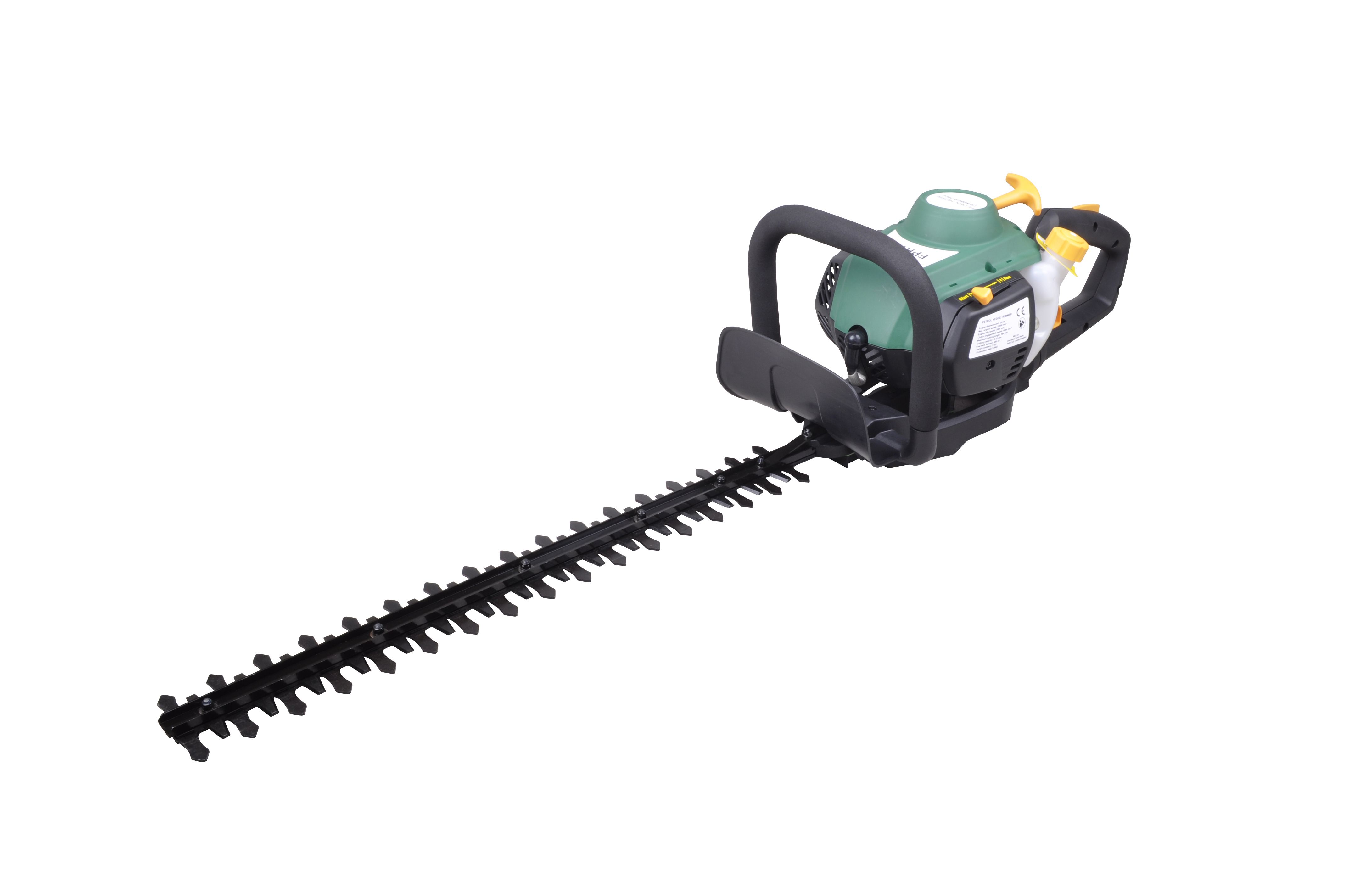 B and q cordless hedge trimmer sale