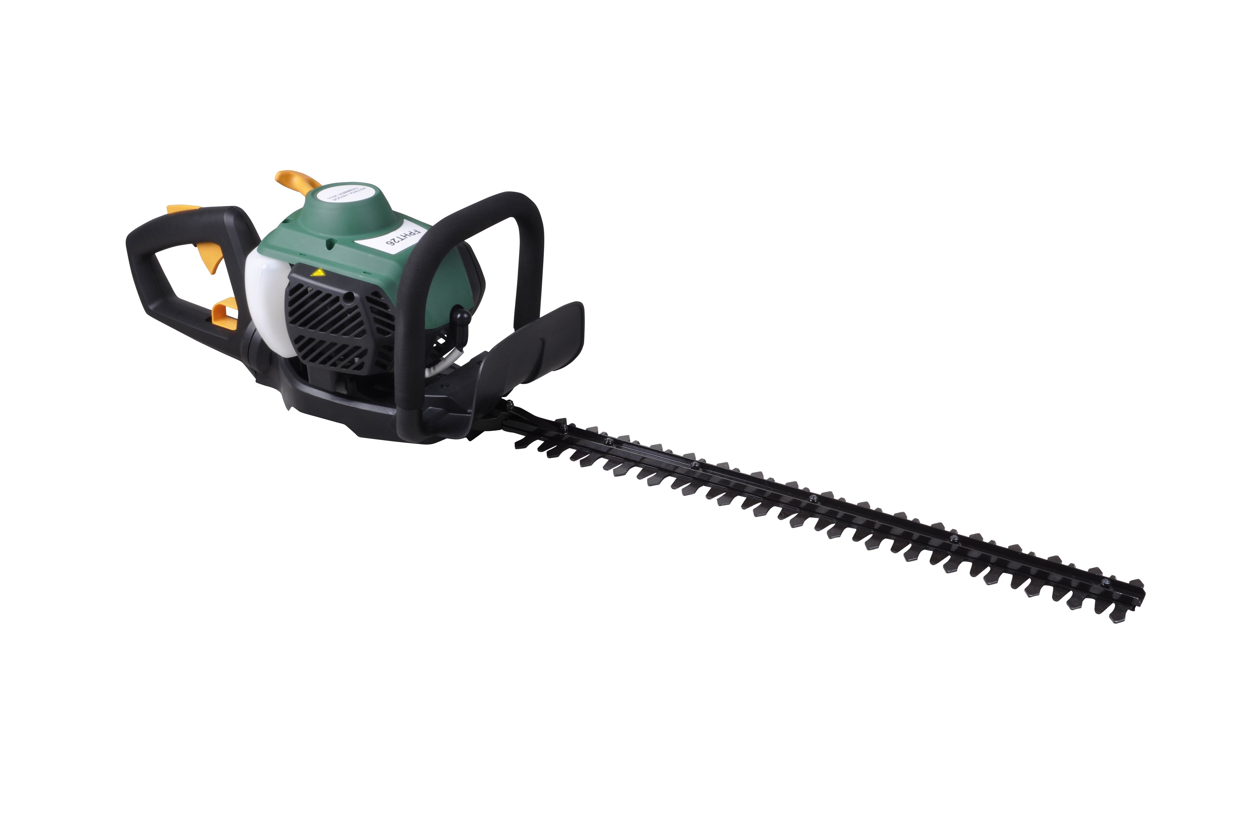 SKIP20A OPP 26CC 70CM HEDGE TRIMMER