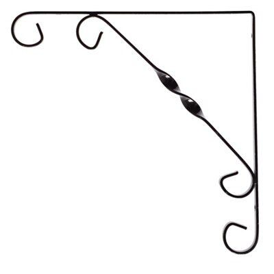 SKIP20A -ORNAMENTAL BRACKET 250MM
