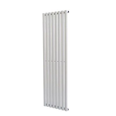 SKIP20A OTTAWA RADIATOR