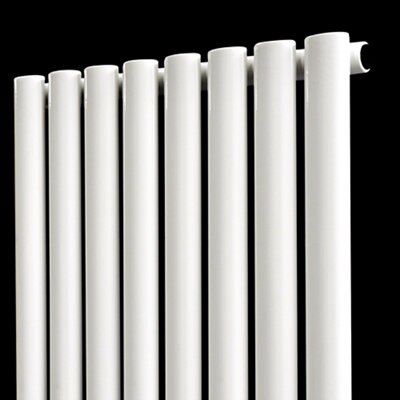 SKIP20A OTTAWA RADIATOR