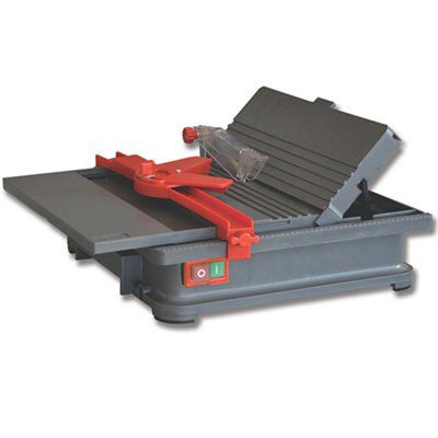 SKIP20A P 450W PLASTIC TILE CUTTER