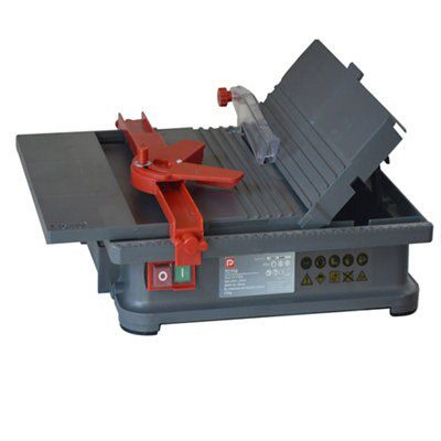 SKIP20A P 450W PLASTIC TILE CUTTER