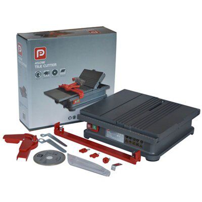 SKIP20A P 450W PLASTIC TILE CUTTER