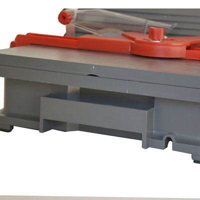 SKIP20A P 450W PLASTIC TILE CUTTER