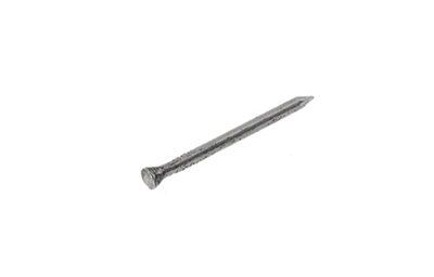 SKIP20A PANEL PIN STEEL 125G 15X1.25MM