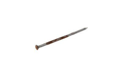 SKIP20A PANEL PIN STEEL 125G 40X1.6MM