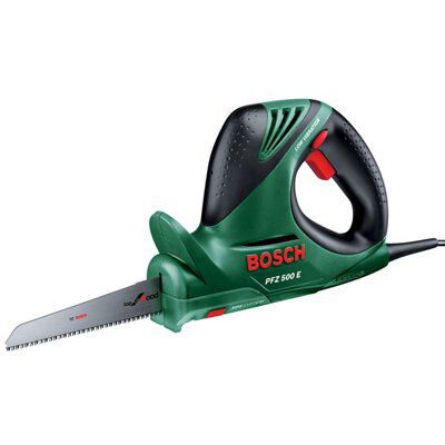 SKIP20A PFZ 500 E MULTIPURPOSE SAW