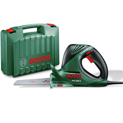 SKIP20A PFZ 500 E MULTIPURPOSE SAW