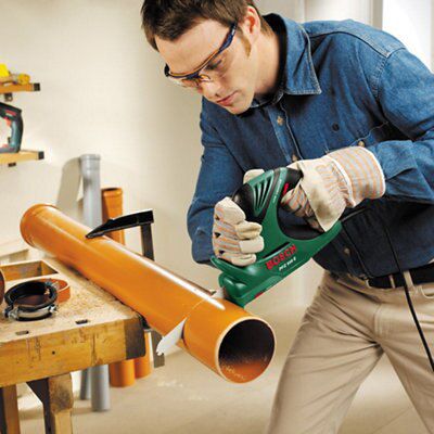 SKIP20A PFZ 500 E MULTIPURPOSE SAW