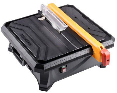 SKIP20A PLASPLUGS 550W ELECTRIC TILE CUT