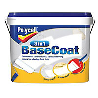 SKIP20A POLYCELL 3 IN 1 BASECOAT 7L