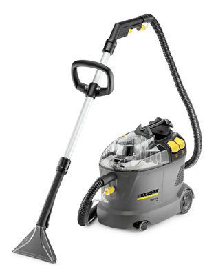 SKIP20A PRO PUZZI 400